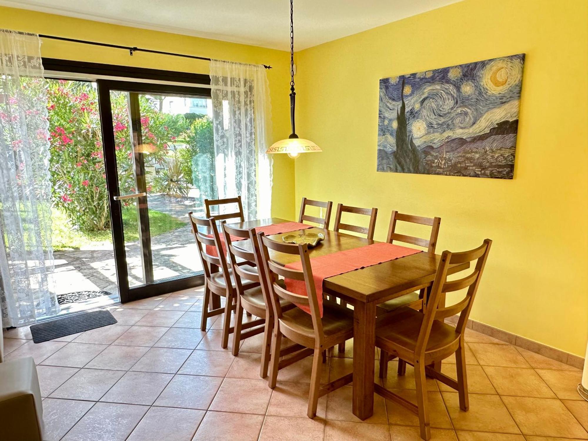 Villa Dolce Vita **** Premantura Exterior foto